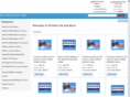 printersinkandmore.com