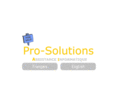 pro-solutions.net