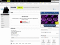 puls69.com