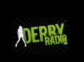 q109.net