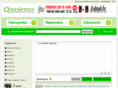 qanimo.com