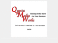questamw.com