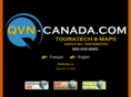 qvn-canada.com