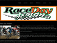 racedaydesignsonline.com