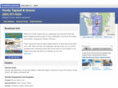 randlessandgravelkitsap.com