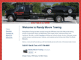 randymooretowing.com