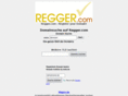 regger.com