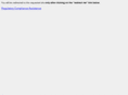 regulatorycomplianceassistance.com