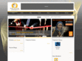 retailfacilitiesconnect.com
