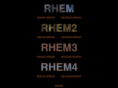 rhem-game.com