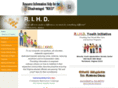 rihd.org