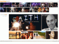 riverviewchurch.com.au