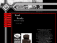 roadreadybags.com
