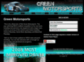 robgreenmotorsports.com