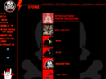 rockrollrule.com