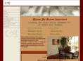 roombyroominteriors.net