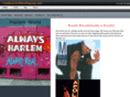 royaltyrecordsmusicgroup.com