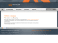 rs-mobilitysolutions.de