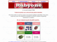 rubyone.com