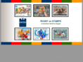 rugbystamps.com
