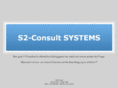 s2-systems.com