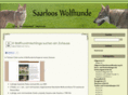 saarlooswolfhunde.org