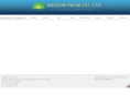 saigonpalm.com