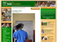 saintbonifacehaitifoundation.com