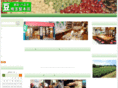 saitamaya.com