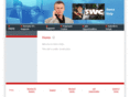 samshelp.com