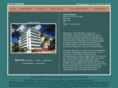 sanjuan-hotelmiramar.com