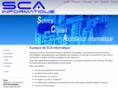 sca-informatique.com