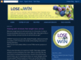 scflosetowin.com