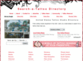 searchatattoo.com