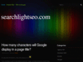 searchlightseo.com