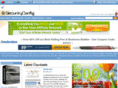 securityconfig.com