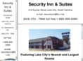 securityinn.net