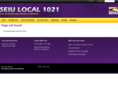 seiu1021marin.com
