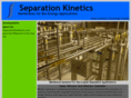 separationkineticsinc.com