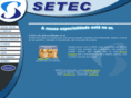 setecnet.com