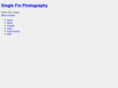 singlefinphoto.com