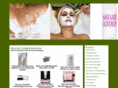 skincaretodaysite.info