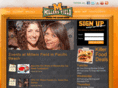 sliderspark.com