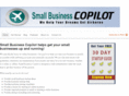 smallbusinesscopilot.com