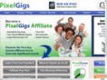 smartjoboption.com