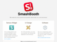 smashbooth.com