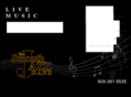 smoojazz.com