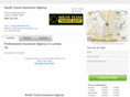 southtexasinsuranceagency.com