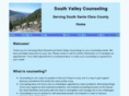 southvalleycounseling.com