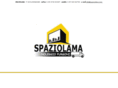 spaziolama.com